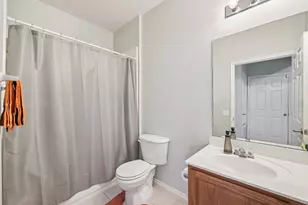 3225 Judge Holland Ln, Plano, TX 75025 - Photo 22