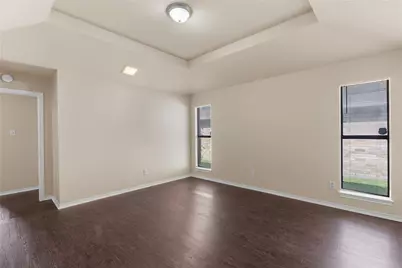 1933 Lavaca Trail, Carrollton, TX 75010 - Photo 22