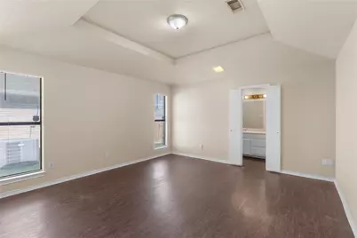 1933 Lavaca Trail, Carrollton, TX 75010 - Photo 20