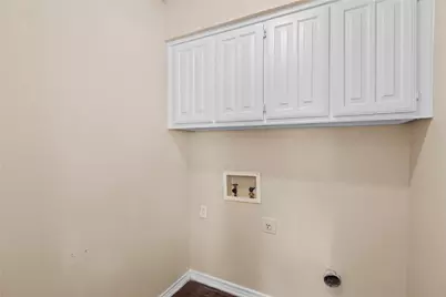 1933 Lavaca Trail, Carrollton, TX 75010 - Photo 14
