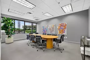 1200 Main St, Dallas, TX 75202 - Photo 20