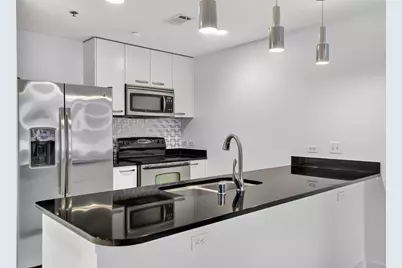 1200 Main Street #1708, Dallas, TX 75202 - Photo 8