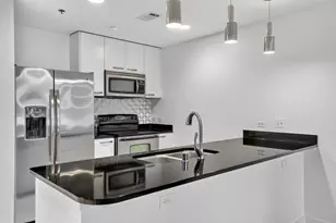 1200 Main St, Dallas, TX 75202 - Photo 8