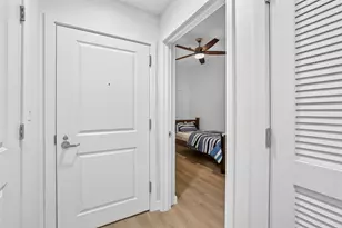 1200 Main St, Dallas, TX 75202 - Photo 14