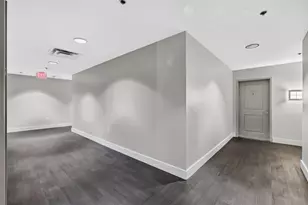 1200 Main St, Dallas, TX 75202 - Photo 24