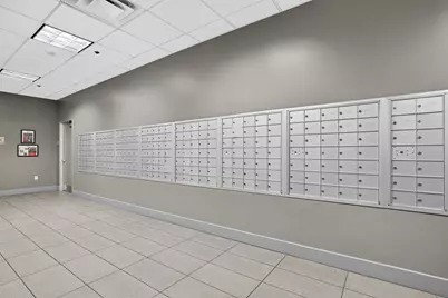 1200 Main Street #1708, Dallas, TX 75202 - Photo 26