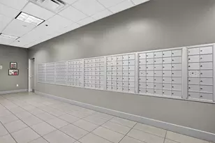 1200 Main St, Dallas, TX 75202 - Photo 26