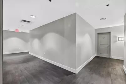 1200 Main Street #1708, Dallas, TX 75202 - Photo 24