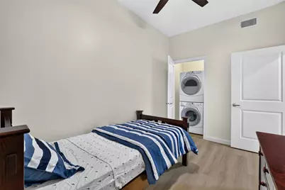 1200 Main Street #1708, Dallas, TX 75202 - Photo 14