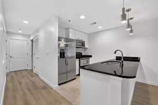 1200 Main St, Dallas, TX 75202 - Photo 6