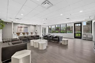 1200 Main St, Dallas, TX 75202 - Photo 22