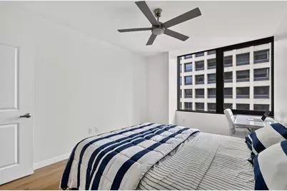 1200 Main Street #1708, Dallas, TX 75202 - Photo 12