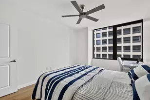 1200 Main St, Dallas, TX 75202 - Photo 12