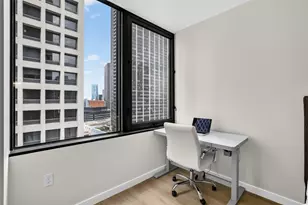 1200 Main St, Dallas, TX 75202 - Photo 10