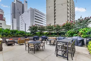 1200 Main St, Dallas, TX 75202 - Photo 30