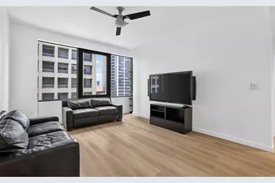 1200 Main Street #1708, Dallas, TX 75202 - Photo 4