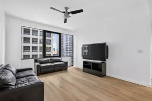 1200 Main St, Dallas, TX 75202 - Photo 4