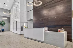 1200 Main St, Dallas, TX 75202 - Photo 18
