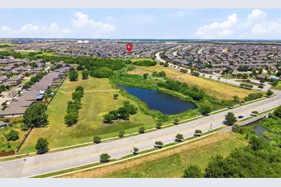 14612 Viking Lane, Fort Worth, TX 76052 - Photo 30