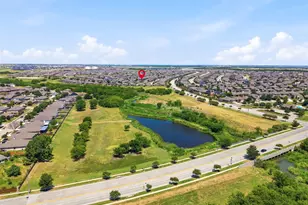 14612 Viking Ln, Fort Worth, TX 76052 - Photo 30