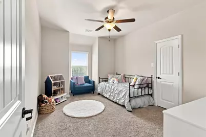 14612 Viking Lane, Fort Worth, TX 76052 - Photo 22
