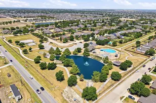 14612 Viking Ln, Fort Worth, TX 76052 - Photo 32