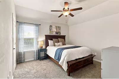 14612 Viking Lane, Fort Worth, TX 76052 - Photo 20