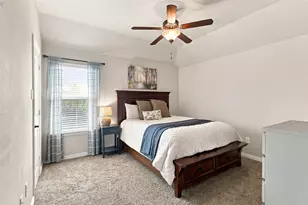 14612 Viking Ln, Fort Worth, TX 76052 - Photo 20