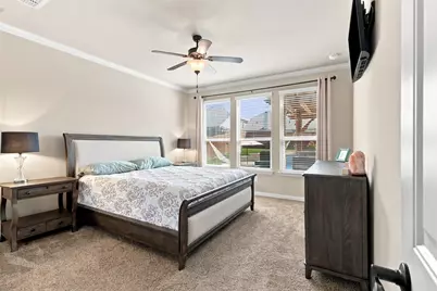 14612 Viking Lane, Fort Worth, TX 76052 - Photo 14