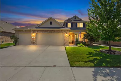 14612 Viking Lane, Fort Worth, TX 76052 - Photo 2