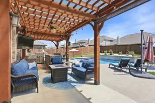 14612 Viking Ln, Fort Worth, TX 76052 - Photo 24
