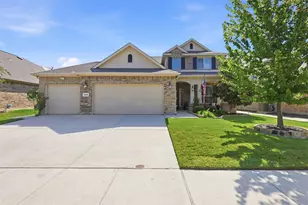 14612 Viking Ln, Fort Worth, TX 76052 - Photo 1