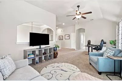 14612 Viking Lane, Fort Worth, TX 76052 - Photo 18