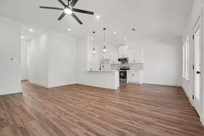 4528 Church Street, Greenville, TX 75401 - Photo 2