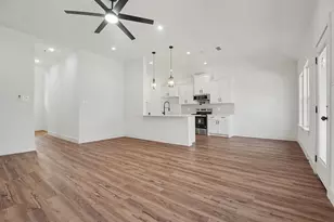 4528 Church St, Greenville, TX 75401 - Photo 2