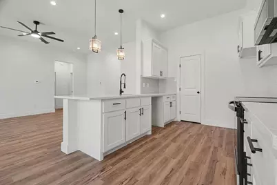 4528 Church Street, Greenville, TX 75401 - Photo 4
