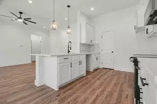 4528 Church St, Greenville, TX 75401 - Photo 4