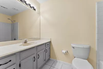 1404 Sheppard Lane, Wylie, TX 75098 - Photo 14