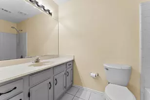 1404 Sheppard Ln, Wylie, TX 75098 - Photo 14