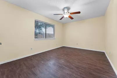 1404 Sheppard Lane, Wylie, TX 75098 - Photo 12