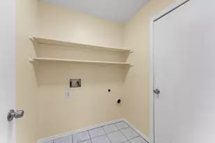 1404 Sheppard Ln, Wylie, TX 75098 - Photo 8