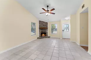 1404 Sheppard Ln, Wylie, TX 75098 - Photo 10