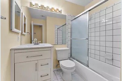 1404 Sheppard Lane, Wylie, TX 75098 - Photo 16