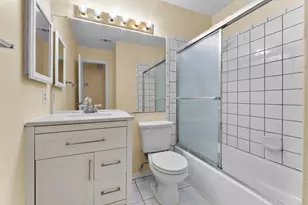 1404 Sheppard Ln, Wylie, TX 75098 - Photo 16