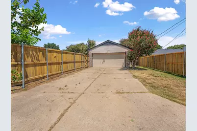 1404 Sheppard Lane, Wylie, TX 75098 - Photo 22