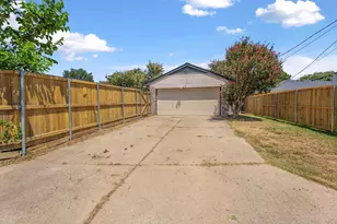 1404 Sheppard Ln, Wylie, TX 75098 - Photo 22