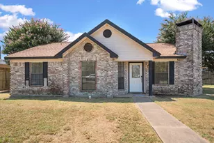 1404 Sheppard Ln, Wylie, TX 75098 - Photo 1