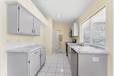1404 Sheppard Lane, Wylie, TX 75098 - Photo 6