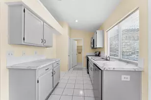 1404 Sheppard Ln, Wylie, TX 75098 - Photo 6