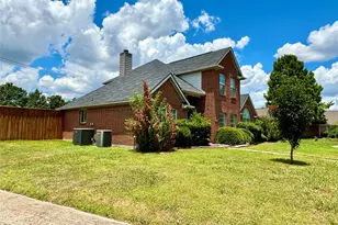 1805 Country Ct, Garland, TX 75040 - Photo 1